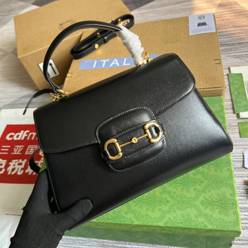 MLB - GUKI Bags - 1128