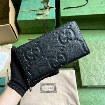 MLB - GCI Bags - 3574