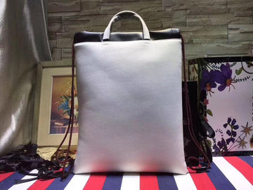 MLB - Guki Men Bags - 155