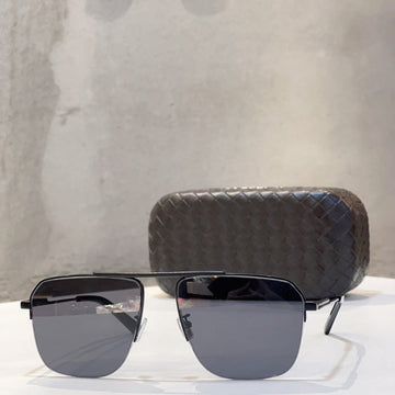 MLB - Men Glasses - 424