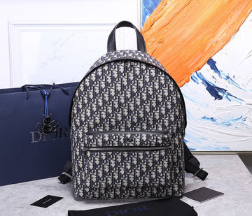 Makersluxe - DOR Bags - 233