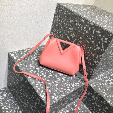 MLB - BV Bags - 1283