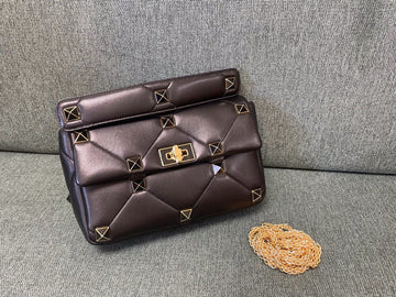 MLB - VEL Lady Bags - 036