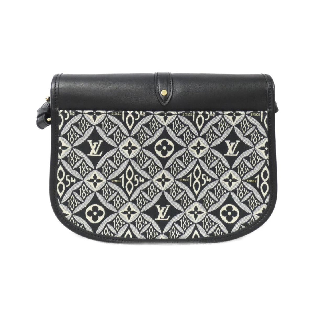 Louis Vuitton SINCE1854 Neo-Samuel MM M57488 Shoulder Bag