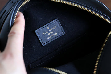 MLB - LOV Lady Bags - 1960