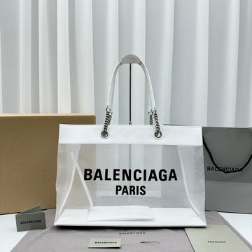Makersluxe - BG Bags - 288