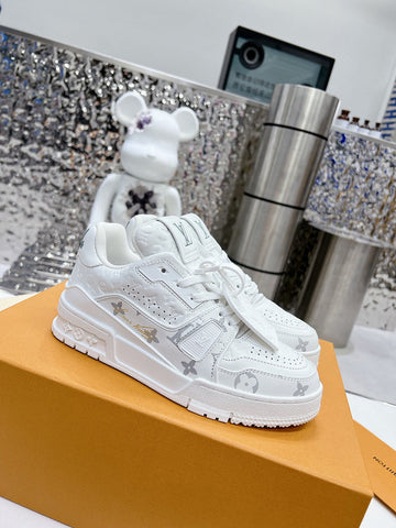 MLB - LOV Shoes - 189