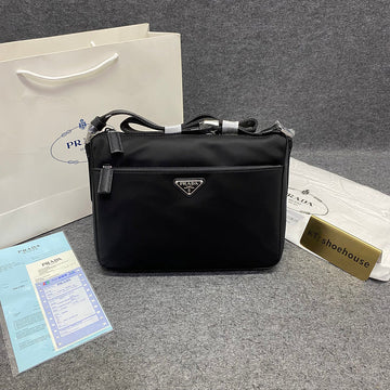 MLB - PD Bags - 028