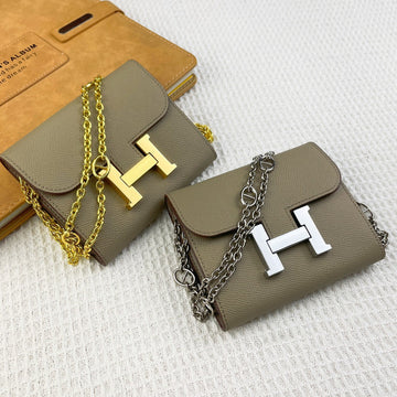 Makersluxe - HMS Bags - 1026