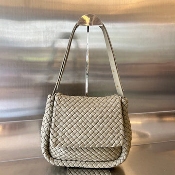 MLB - BOV Bags - 135