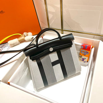 MLB - HMS Bags - 060