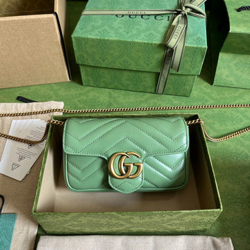 MLB Makersluxe - GCI Bags - 4178