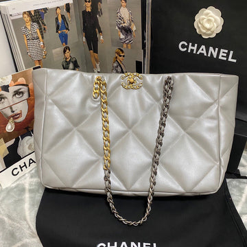 Makersluxe - CNL Bags - 620
