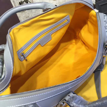 MLB - GYO Bags - 322