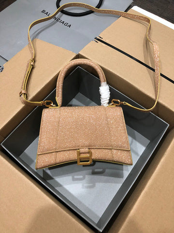 Makersluxe - BG Bags - 1242