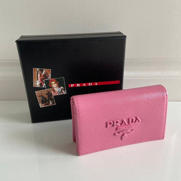Makersluxe - PD Wallets - 046