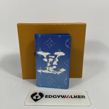MLB - LOV Men Wallets - 251