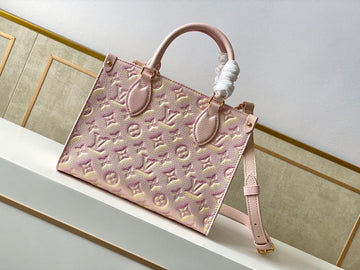 LOV - Makersluxes - 1290