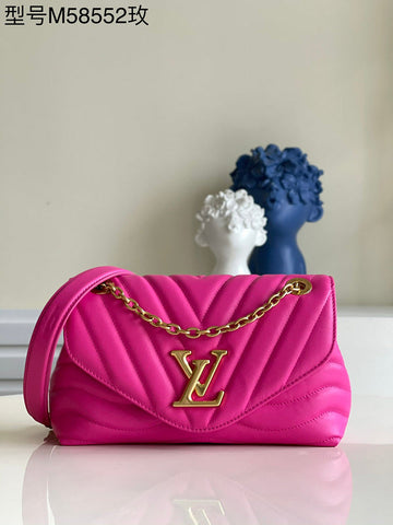 makersluxe - LOV Bags - 623