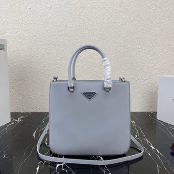MLB - PD Bags - 1350