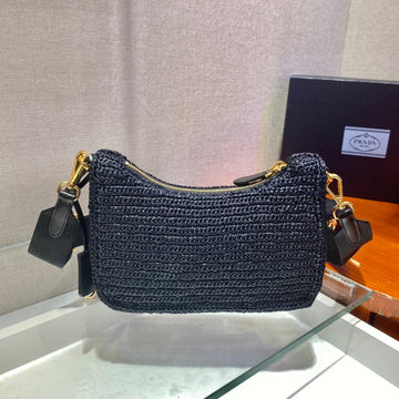 MLB - PD Lady Bags - 015