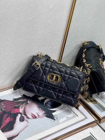 MLB - DIR Bags - 392