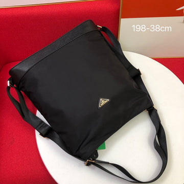 MLB - PD Bags - 644