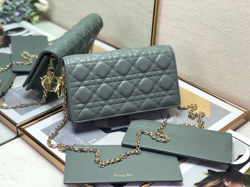 Makersluxe - DOR Women Bags - 517
