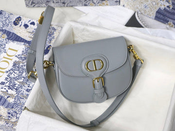 MLB - DOR Lady Bags - 433