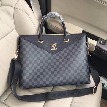 Makersluxe Bags- All Men Bags - 243