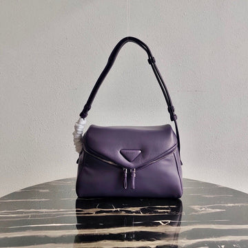 MLB - PD Lady Bags - 801