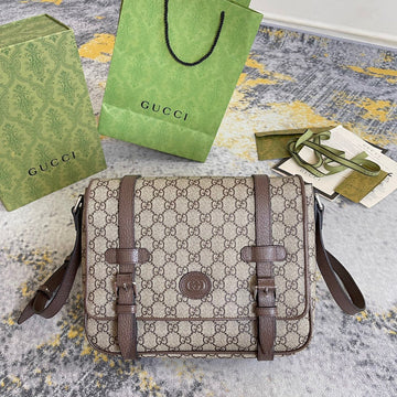 MLB Makersluxe - GCI Bags - 1625