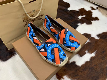 MLB - BOR Shoes - 087