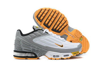 MLB - NKE Air Max Plus Shoes - 068
