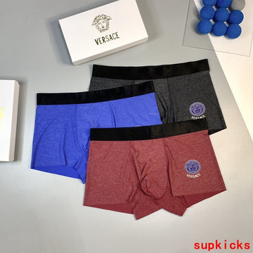 MLB - VAR Clothes - 381