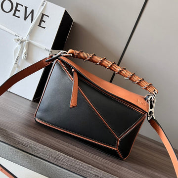 Makersluxe - LWO Bags - 251