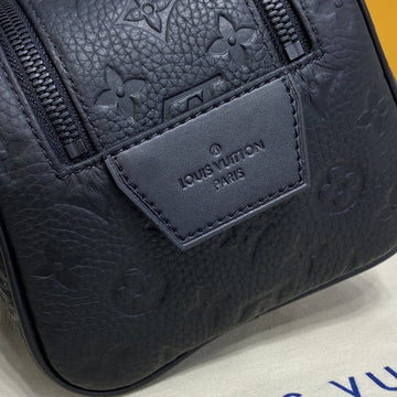 MLB - LOV Men Bags - 084