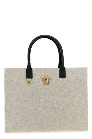 Versace Women Shopping 'La Medusa'