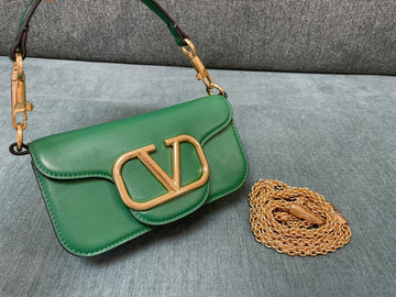 MLB - VLN Bags - 366