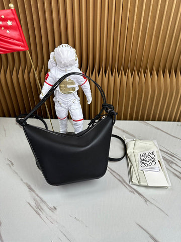 Makersluxe - LWO Bags - 058
