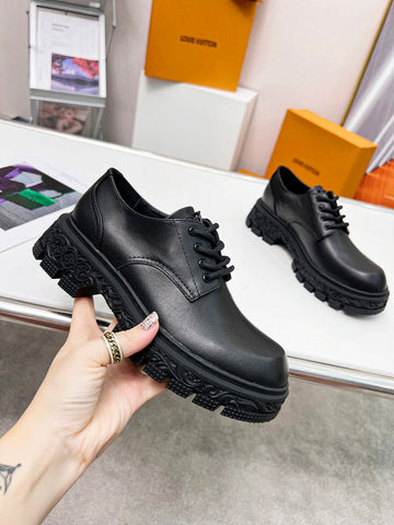 MLB - LOV Women Shoes - 980