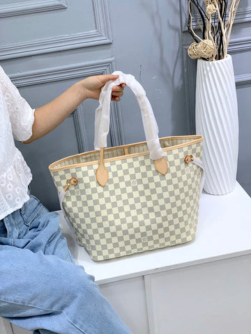MLB LOV Lady Bags - 947