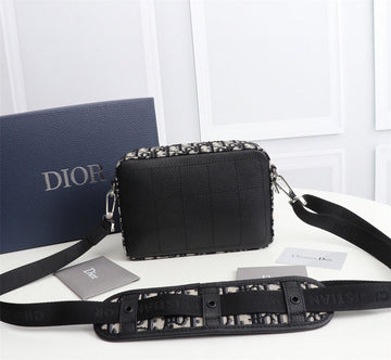 MLB - DOR Men Bags - 108