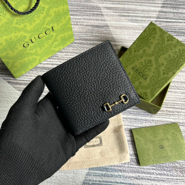 Makersluxe - GCI Bags - 2610