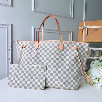 makersluxe - LOV Bags - 1366