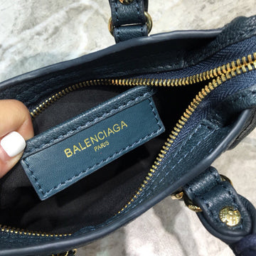MLB - BG Lady Bags - 448