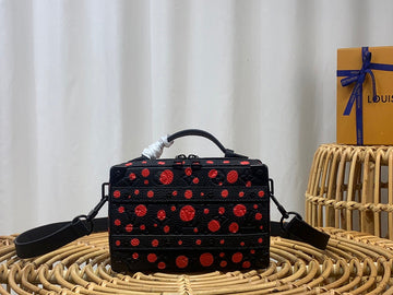 GRKG - LOV Bags - 949