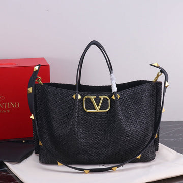 MLB - VEL Bags - 114
