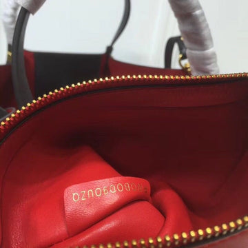 MLB - VEL Lady Bags - 221
