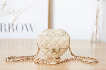 Makersluxe - CNL Bags - 568